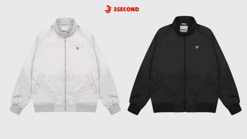 jaket bomber 2026